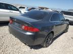 2005 Acura Tsx  for Sale in Magna, UT - Front End