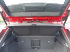 2025 VOLVO XC40 + B4 for sale at Copart ST HELENS