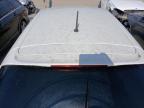 2010 ALFA ROMEO GIULIETTA for sale at Copart SANDY
