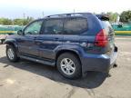 2004 Lexus Gx 470 for Sale in Denver, CO - Front End