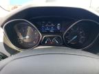 Hillsborough, NJ에서 판매 중인 2018 Ford Focus Se - Side