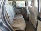 2013 Jeep Grand Cherokee Laredo продається в Colorado Springs, CO - Rear End