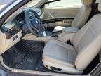 2010 Bmw 335 I for Sale in Martinez, CA - Side