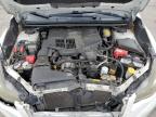 Littleton, CO에서 판매 중인 2015 Subaru Xv Crosstrek 2.0I Hybrid Touring   - Front End