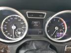 2014 Mercedes-Benz Ml 350 4Matic للبيع في Florence، MS - Front End