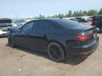 2018 Audi A4 Premium Plus   zu verkaufen in Pennsburg, PA - Front End