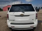 2009 CHEVROLET EQUINOX SPORT à vendre chez Copart ON - LONDON