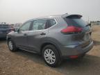 Elgin, IL에서 판매 중인 2017 Nissan Rogue S - Front End