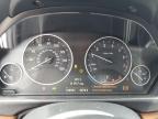 2018 Bmw 430I Gran Coupe   იყიდება Byron-ში, GA - Front End