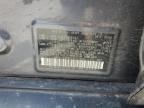 2014 Subaru Outback 2.5I Limited for Sale in Farr West, UT - Front End