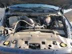 2022 RAM 1500 CLASSIC SLT   for sale at Copart AB - EDMONTON