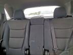 2013 Kia Sorento Lx en Venta en Grand Prairie, TX - Normal Wear