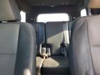 2013 Ford Explorer Police Interceptor for Sale in Fresno, CA - Side