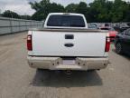 2009 Ford F250 Super Duty იყიდება Shreveport-ში, LA - Minor Dent/Scratches