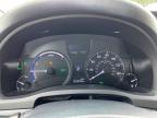 2013 Lexus Rx 450H for Sale in Oklahoma City, OK - Normal Wear