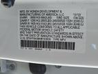 2022 Honda Pilot Sport en Venta en Phoenix, AZ - Front End