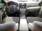 2010 Toyota Camry Base for Sale in Candia, NH - Front End