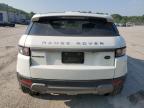 2015 Land Rover Range Rover Evoque Pure Plus for Sale in Ellwood City, PA - Front End