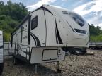 2019 Other Heavy Equipment          Sabr Trail de vânzare în Hurricane, WV - Front End