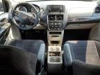 Bowmanville, ON에서 판매 중인 2013 Dodge Grand Caravan Se - Front End
