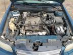 2003 Chevrolet Malibu  en Venta en Elgin, IL - Front End