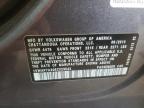 2014 Volkswagen Passat S for Sale in Sandston, VA - Minor Dent/Scratches