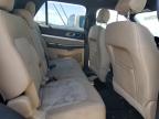 2017 Ford Explorer Xlt for Sale in Albuquerque, NM - Front End