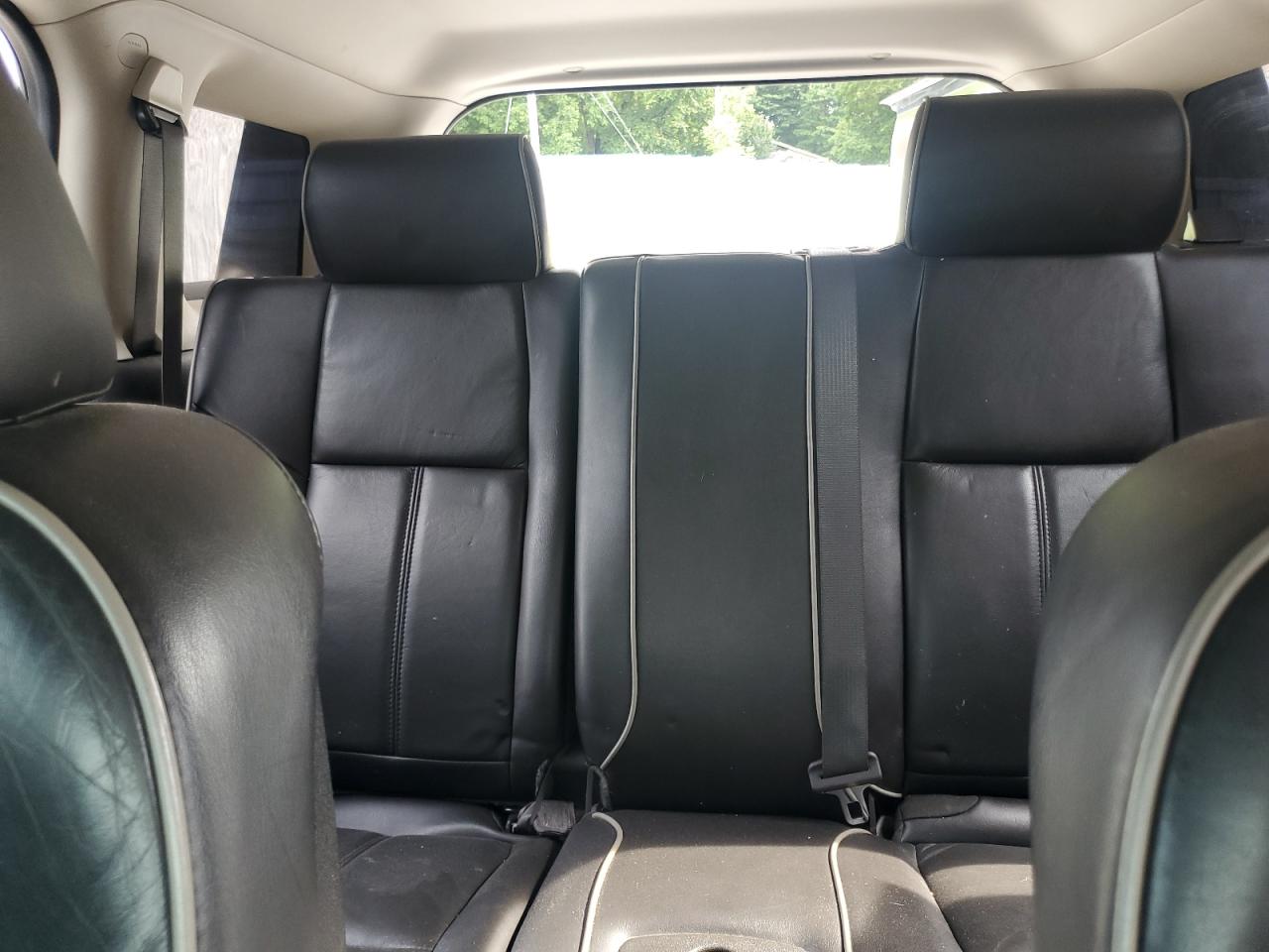 2008 Hummer H3 VIN: 5GTEN13E488163910 Lot: 60408995