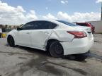 2015 Nissan Altima 2.5   for Sale in Orlando, FL - Side