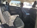 2023 Ford Edge Sel   for Sale in Reno, NV - Front End