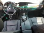 2010 Bmw 535 Xi for Sale in Kansas City, KS - Front End