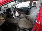 2014 Kia Forte Lx for Sale in West Mifflin, PA - Front End