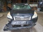 Albany, NY에서 판매 중인 2010 Subaru Outback 2.5I Premium   - Front End