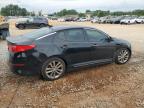 2015 Kia Optima Sx за продажба в Tanner, AL - Front End