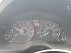 2012 Subaru Outback 2.5I Premium for Sale in Riverview, FL - Top/Roof