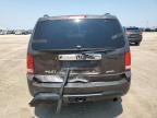2012 Honda Pilot Exl for Sale in Greenwood, NE - Rear End