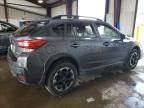 2021 Subaru Crosstrek Premium for Sale in West Mifflin, PA - Side