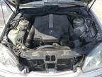 2003 Mercedes-Benz S 430   for Sale in West Palm Beach, FL - Front End