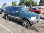 2000 Honda Cr-V Ex   for Sale in Van Nuys, CA - Rear End