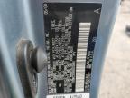 2008 Toyota Sienna Xle იყიდება Pennsburg-ში, PA - Rear End