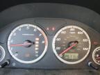 2004 Honda Cr-V Ex for Sale in Kincheloe, MI - Front End