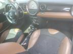 2011 MINI COOPER    for sale at Copart AL - BIRMINGHAM