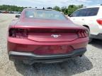 2025 Ford Mustang  იყიდება Spartanburg-ში, SC - All Over