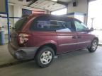 2001 Dodge Caravan Se for Sale in Pasco, WA - Rear End
