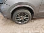 2022 PORSCHE CAYENNE V6 for sale at Copart SANDWICH