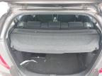 2012 HONDA JAZZ I-VTE for sale at Copart EAST KILBRIDE
