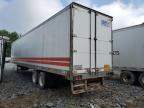 Albany, NY에서 판매 중인 2008 Utility Vs2Ra Refrigerated Van Trailer - Normal Wear