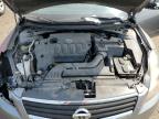 2008 Nissan Altima 2.5   for Sale in Baltimore, MD - Minor Dent/Scratches