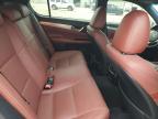 Conway, AR에서 판매 중인 2014 Lexus Gs 350 - Rear End
