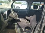 2012 Nissan Cube Base იყიდება Montgomery-ში, AL - Front End